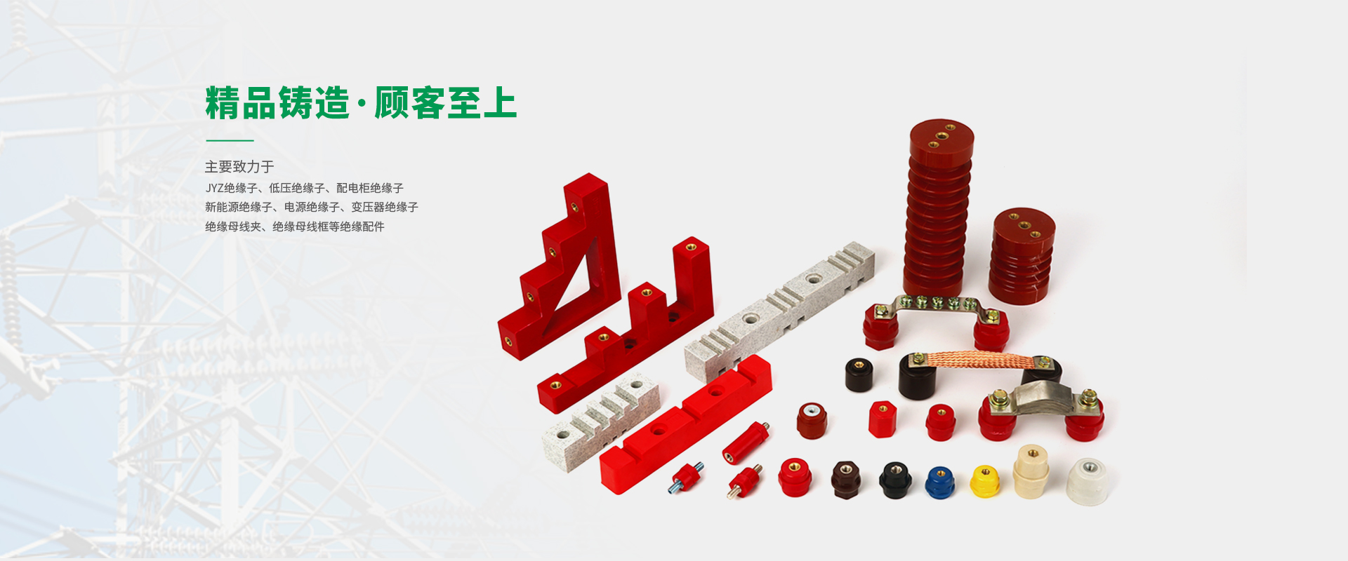 濰坊明宇機(jī)械設(shè)備有限公司