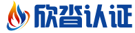 濰坊明宇機(jī)械設(shè)備有限公司